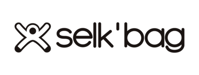 Selk'bag UK