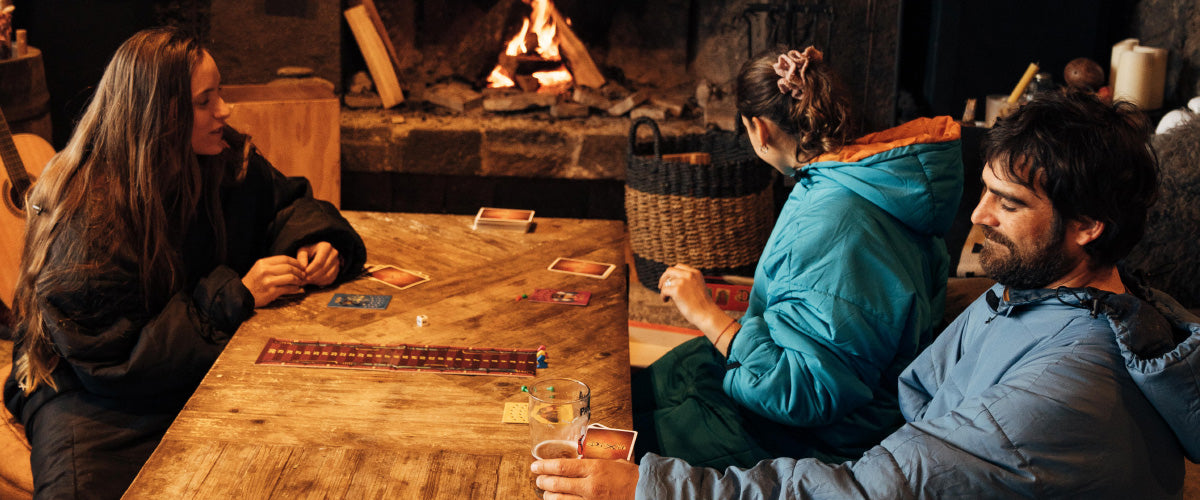 Selk'bag Lite Recycled