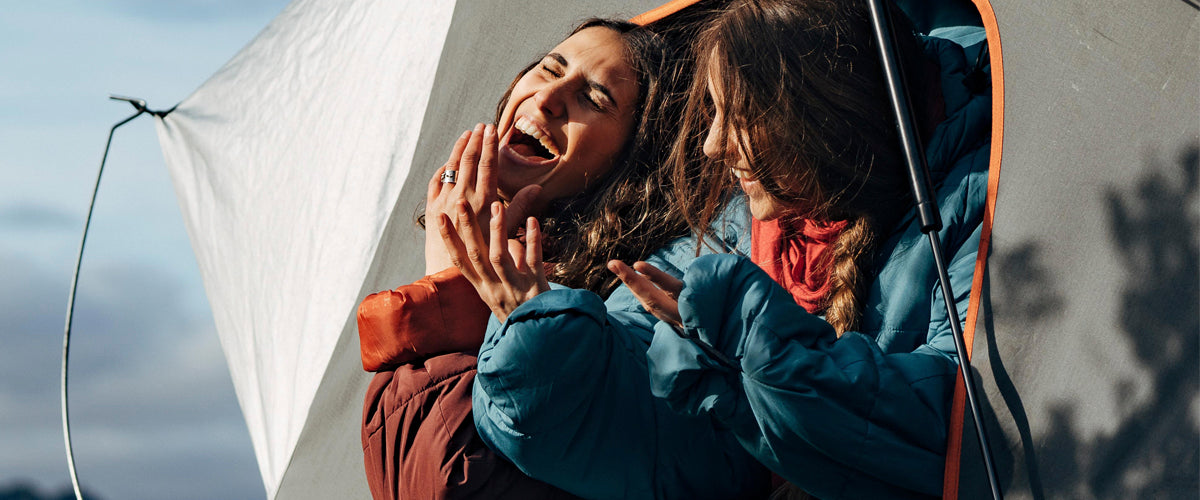 25% Off In-line Recycled Selk'bags