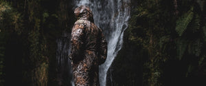 Realtree® EDGE® Recycled