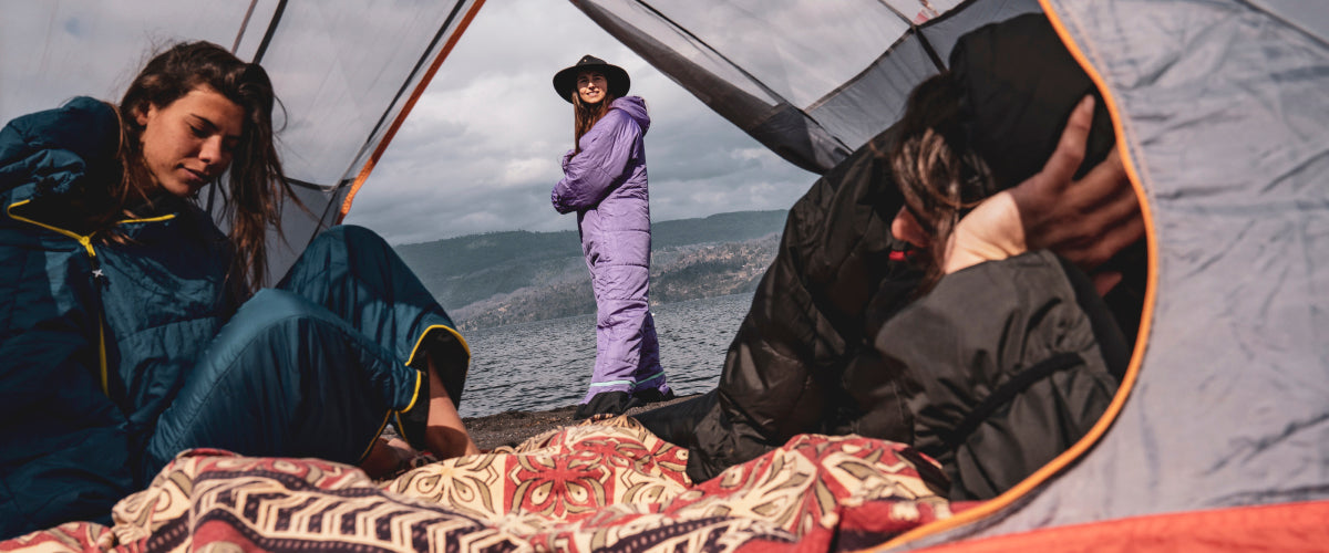 Sale - up to 75% OFF