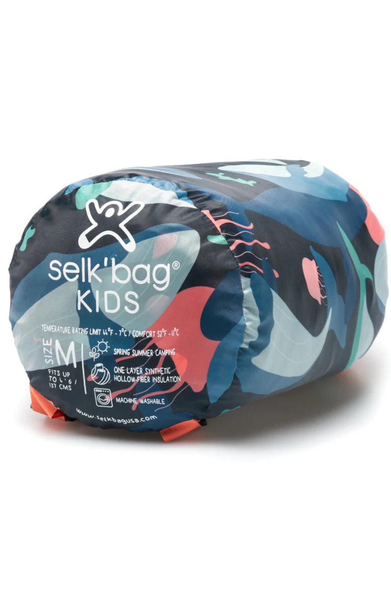 Camping Pillow Mountain Warehouse Apex Mini Sleeping Bag Planes